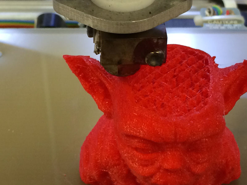 Maker Faire – Bild 3