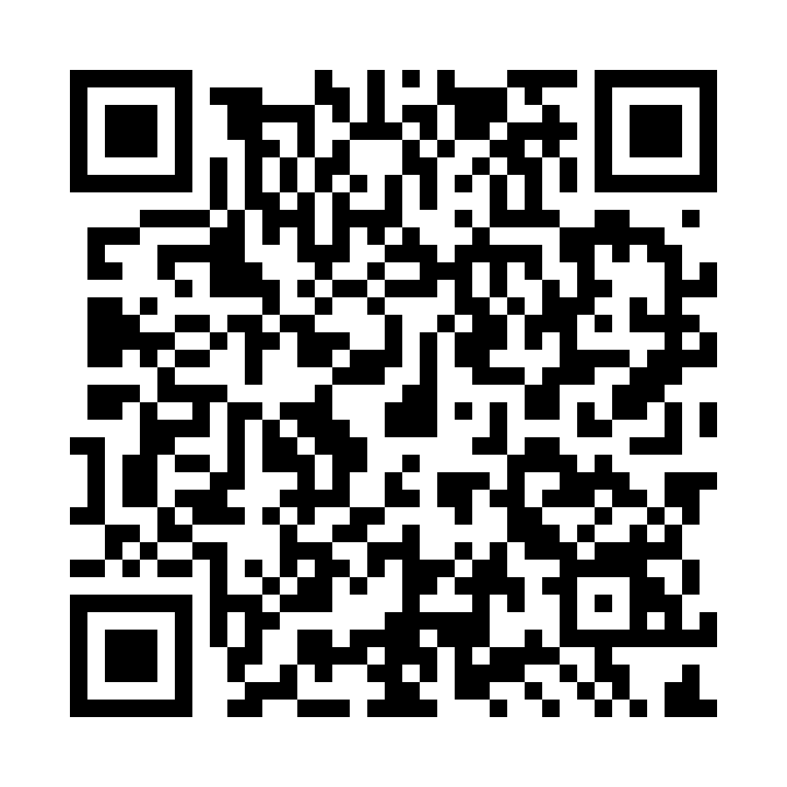 QR-Code – Bild 1